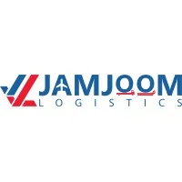 Jamjoom Logistics