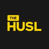 The HUSL The HUSL