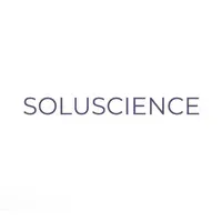 SoluScience