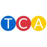 Taiwan Chinese Academy Taiwan Chinese Academy
