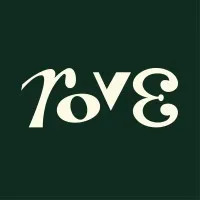 Rove Nutrition Rove Nutrition