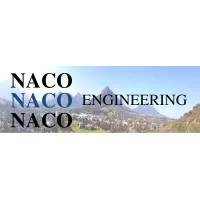 NACO Engineering
