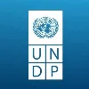 UNDP in Georgia