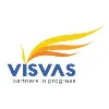 Visvas Voyages India Pvt Ltd Visvas Voyages India Pvt Ltd
