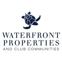 Waterfront Properties & Club Communities