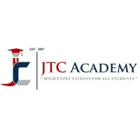 JTC Academy 