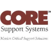 CORE Support Systems