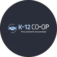 K-12 CO-OP
