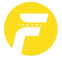 Fleetify.id
