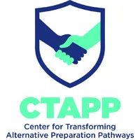CTAPP