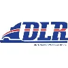 DLR Autotransportes DLR Autotransportes