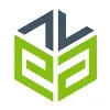 ERP Automated ERP Automated
