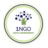 1NGO Trust