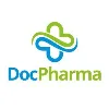 DocPharma DocPharma