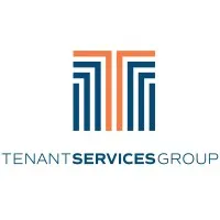 Tenant Services Group