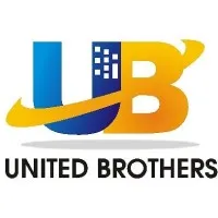 United Brothers