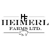 Heimerl Farms