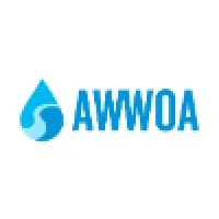 Alberta Water & Wastewater Operators Association (AWWOA)