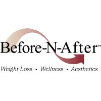 Before-N-After