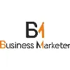 Business Marketer