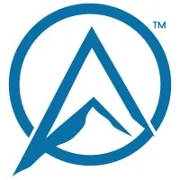 Tiger Mountain Industrial Company, LLC