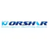 ORSHAR ORSHAR