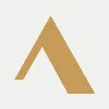 Compass Business Solutions, Inc. Compass Business Solutions, Inc.
