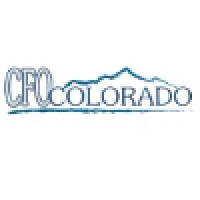 CFO Colorado CFO Colorado