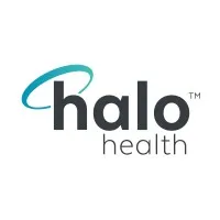 Halo Health, part of symplr