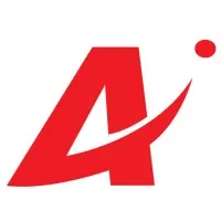 CREATIVE STATIONERY SDN BHD CREATIVE STATIONERY SDN BHD