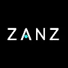 zanz zanz