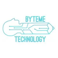 ByteME Technologies LLP