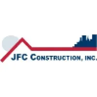JFC Construction