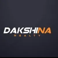 Dakshina Realty