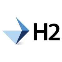 H2 Performance Consulting H2 Performance Consulting