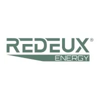 Redeux Energy
