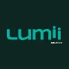 Lumii Solutions Lumii Solutions
