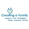 Creating a Family Creating a Family