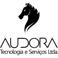 Audora Tecnologia e Serviços