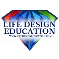 Life Design Education