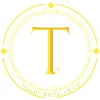 Tijarah Trading Co. Ltd®
