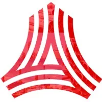 Anand Tubes Pvt. Ltd.