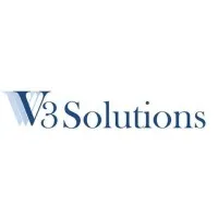 V3 Solutions