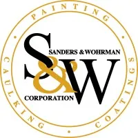 Sanders & Wohrman Corporation