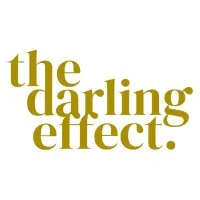 The Darling Effect