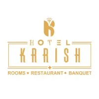 Hotel Krrish