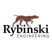 Rybinski Engineering