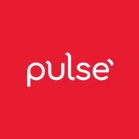 Pulse by Prudential