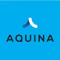 Aquina