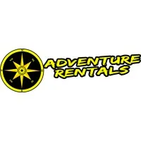 Adventure Rentals